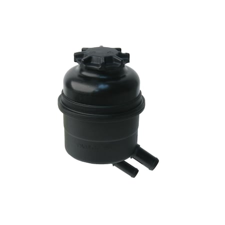 Uro Parts Power Steering Reservoir, Mjf4000Aa MJF4000AA